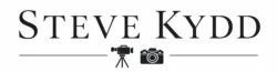 Steve Kydd - Digital Creator, Videographer, Photographer