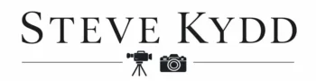 Steve Kydd - Digital Creator, Videographer, Photographer
