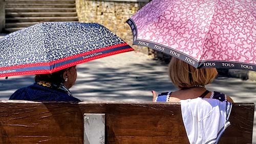 Sarria – The Most Popular Starting Point for the Camino de Santiago